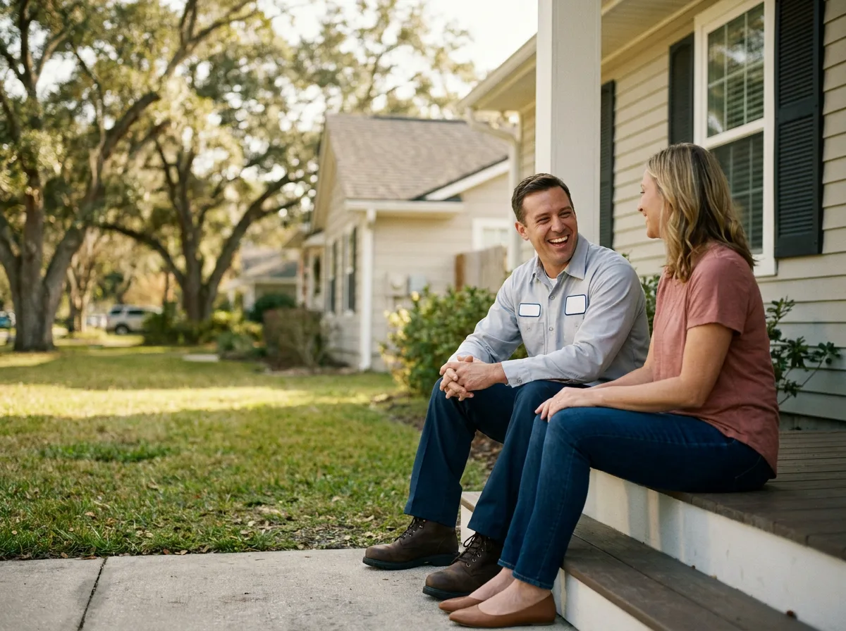 Septic tank pumping FAQs for Edwardsville, IL